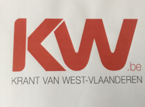 KW